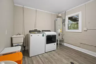 1010 Wall Cir, Chesnee, SC 29323 - Photo 28