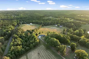 1010 Wall Cir, Chesnee, SC 29323 - Photo 2