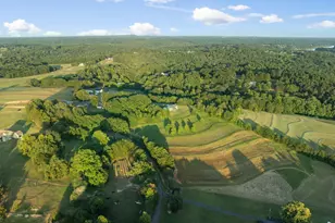 1010 Wall Cir, Chesnee, SC 29323 - Photo 36