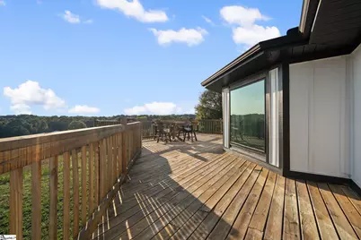 1010 Wall Circle, Chesnee, SC 29323 - Photo 18