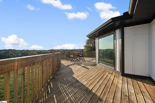 1010 Wall Cir, Chesnee, SC 29323 - Photo 18