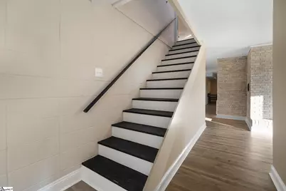 1010 Wall Circle, Chesnee, SC 29323 - Photo 26