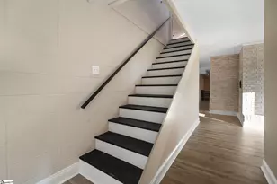 1010 Wall Cir, Chesnee, SC 29323 - Photo 26