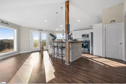 1010 Wall Circle, Chesnee, SC 29323 - Photo 20