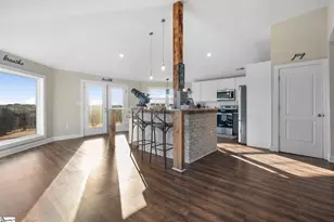 1010 Wall Cir, Chesnee, SC 29323 - Photo 20