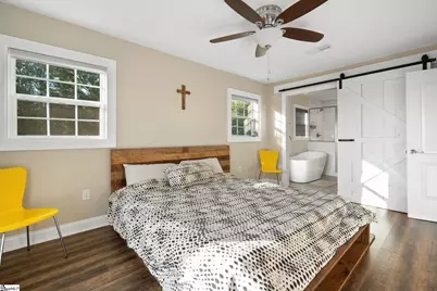 1010 Wall Circle, Chesnee, SC 29323 - Photo 12