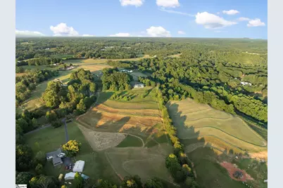 1010 Wall Circle, Chesnee, SC 29323 - Photo 34