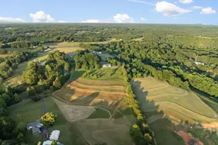 1010 Wall Cir, Chesnee, SC 29323 - Photo 34