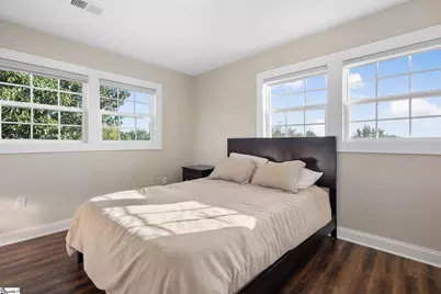 1010 Wall Circle, Chesnee, SC 29323 - Photo 22