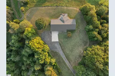 1010 Wall Circle, Chesnee, SC 29323 - Photo 46