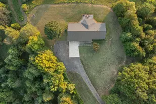 1010 Wall Cir, Chesnee, SC 29323 - Photo 46