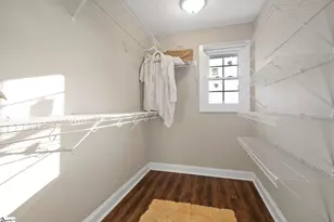 1010 Wall Cir, Chesnee, SC 29323 - Photo 16