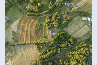 1010 Wall Circle, Chesnee, SC 29323 - Photo 44