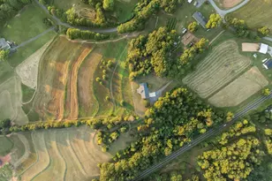 1010 Wall Cir, Chesnee, SC 29323 - Photo 44