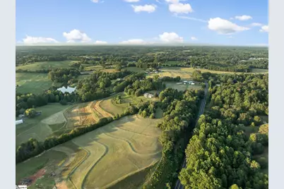 1010 Wall Circle, Chesnee, SC 29323 - Photo 42