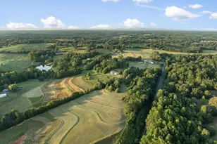 1010 Wall Cir, Chesnee, SC 29323 - Photo 42