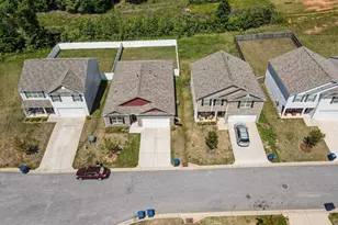 480 Bucky Dr, Woodruff, SC 29388 - Photo 40