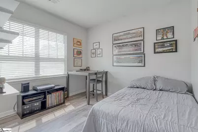 480 Bucky Drive, Woodruff, SC 29388 - Photo 20