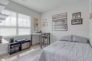 480 Bucky Dr, Woodruff, SC 29388 - Photo 20