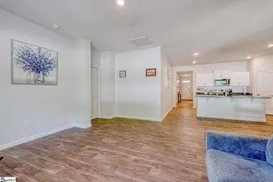 480 Bucky Dr, Woodruff, SC 29388 - Photo 24