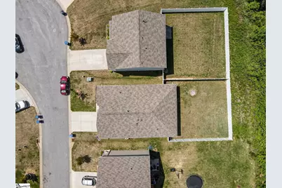 480 Bucky Drive, Woodruff, SC 29388 - Photo 38