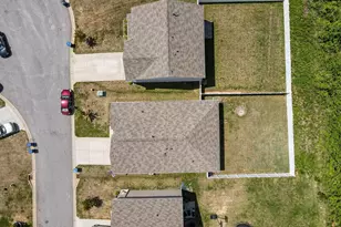 480 Bucky Dr, Woodruff, SC 29388 - Photo 38