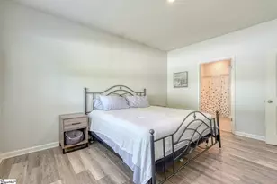 480 Bucky Dr, Woodruff, SC 29388 - Photo 16