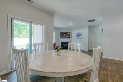 480 Bucky Drive, Woodruff, SC 29388 - Photo 12