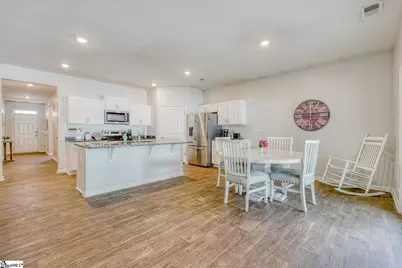 480 Bucky Drive, Woodruff, SC 29388 - Photo 10