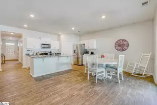 480 Bucky Dr, Woodruff, SC 29388 - Photo 10