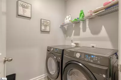 480 Bucky Drive, Woodruff, SC 29388 - Photo 30