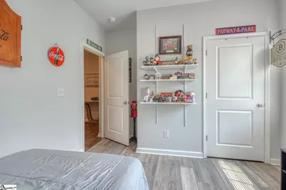 480 Bucky Drive, Woodruff, SC 29388 - Photo 22