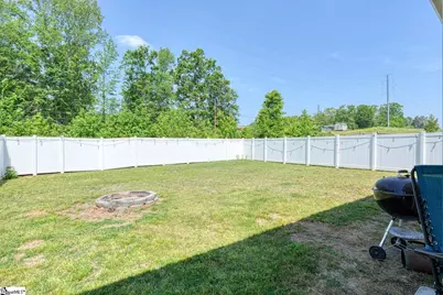 480 Bucky Drive, Woodruff, SC 29388 - Photo 32