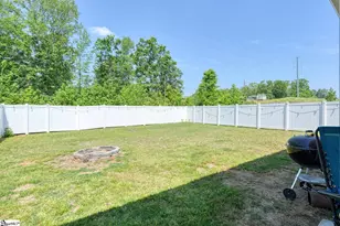 480 Bucky Dr, Woodruff, SC 29388 - Photo 32