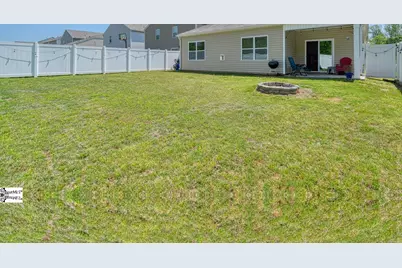 480 Bucky Drive, Woodruff, SC 29388 - Photo 36