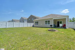 480 Bucky Dr, Woodruff, SC 29388 - Photo 36