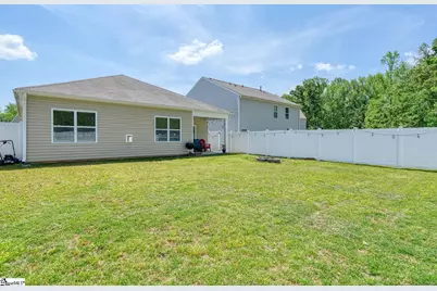 480 Bucky Drive, Woodruff, SC 29388 - Photo 34