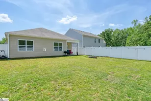 480 Bucky Dr, Woodruff, SC 29388 - Photo 34