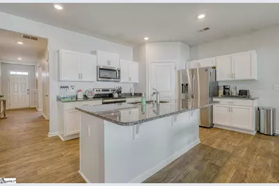 480 Bucky Drive, Woodruff, SC 29388 - Photo 8