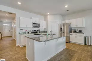 480 Bucky Dr, Woodruff, SC 29388 - Photo 8