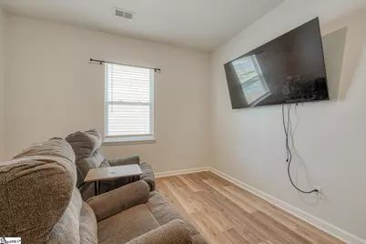 480 Bucky Drive, Woodruff, SC 29388 - Photo 28