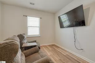 480 Bucky Dr, Woodruff, SC 29388 - Photo 28