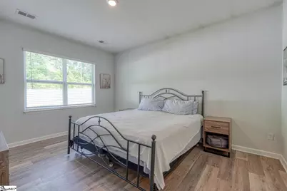 480 Bucky Drive, Woodruff, SC 29388 - Photo 14