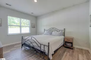 480 Bucky Dr, Woodruff, SC 29388 - Photo 14