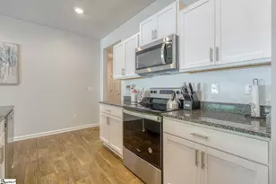 480 Bucky Dr, Woodruff, SC 29388 - Photo 6