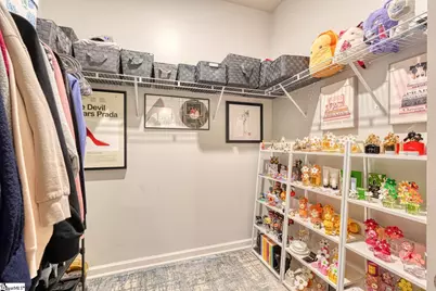 480 Bucky Drive, Woodruff, SC 29388 - Photo 18