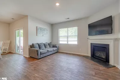 480 Bucky Drive, Woodruff, SC 29388 - Photo 4