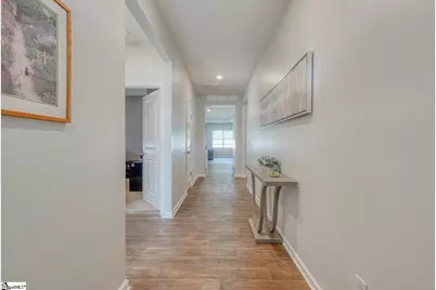 480 Bucky Drive, Woodruff, SC 29388 - Photo 2