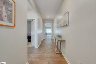 480 Bucky Dr, Woodruff, SC 29388 - Photo 2