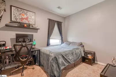 480 Bucky Drive, Woodruff, SC 29388 - Photo 26